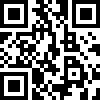 https://ur.abna24.com/x4XrV