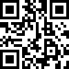 https://ur.abna24.com/x4C9Z