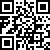 https://ur.abna24.com/xhG4c