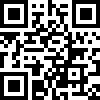 https://ur.abna24.com/x9Lzd