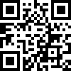 https://ur.abna24.com/x7vTy