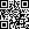https://ur.abna24.com/x5FfB