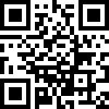 https://ur.abna24.com/xk3zW
