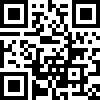 https://ur.abna24.com/xhmKW
