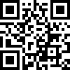 https://ur.abna24.com/x5qwN
