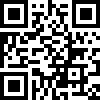 https://ur.abna24.com/x4X3V
