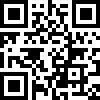 https://ur.abna24.com/x7QXf
