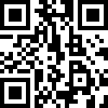 https://ur.abna24.com/xhQNw