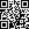 https://ur.abna24.com/x7pqT