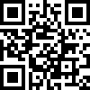 https://ur.abna24.com/x98J2