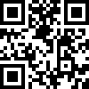 https://ur.abna24.com/x3sLZ