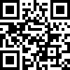https://ur.abna24.com/x5kL6