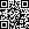 https://ur.abna24.com/x9yx2