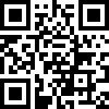 https://ur.abna24.com/xdhFv