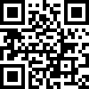 https://ur.abna24.com/x7hrk