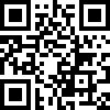 https://ur.abna24.com/xcTcn