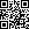 https://ur.abna24.com/x8SrT