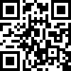 https://ur.abna24.com/xb8WG