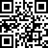 https://ur.abna24.com/x3YHp