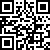 https://ur.abna24.com/x7KGX