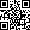 https://ur.abna24.com/xhf8q