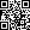 https://ur.abna24.com/xbH6W