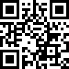 https://ur.abna24.com/x5Rdh
