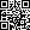 https://ur.abna24.com/x8LsH