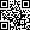 https://ur.abna24.com/x9bmv