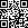 https://ur.abna24.com/x3MtY