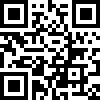 https://ur.abna24.com/x4ttw