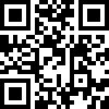 https://ur.abna24.com/x9xMb