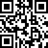 https://ur.abna24.com/x4CKY