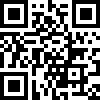 https://ur.abna24.com/xhkrk