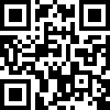 https://ur.abna24.com/x7rjJ