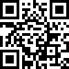 https://ur.abna24.com/x5vG9