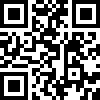 https://ur.abna24.com/xhHjP