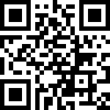 https://ur.abna24.com/x4hbK
