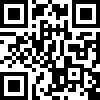 https://ur.abna24.com/x44KJ