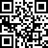 https://ur.abna24.com/x96xC