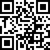 https://ur.abna24.com/xhDLK