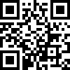 https://ur.abna24.com/x9q5N