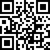 https://ur.abna24.com/x9mqH