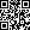 https://ur.abna24.com/xgvGw