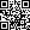 https://ur.abna24.com/xhBST