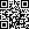 https://ur.abna24.com/x5mmt