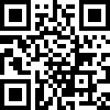 https://ur.abna24.com/xbnq2