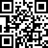 https://ur.abna24.com/xd5hm