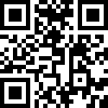 https://ur.abna24.com/x6hNK
