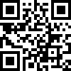 https://ur.abna24.com/x3yHF